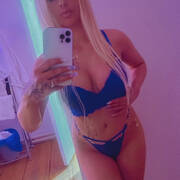 Skinny Girls The best pusy (Foto #7)