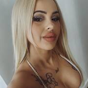 Skinny Girls The best pusy (Foto #13)