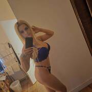 Skinny Girls The best pusy (Foto #17)