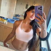 Kiara bella (Foto #5)