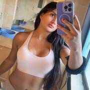 Kiara bella