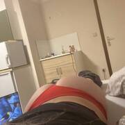 Anais (Foto #9)