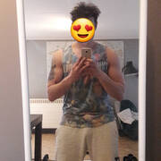 Roxanne & Alexander (Foto #5)