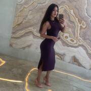 Manuelle (Foto #12)