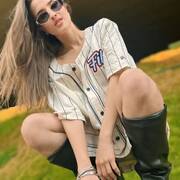 Ana Vickey Victoria (Foto #15)