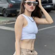 Ana Vickey Victoria (Foto #16)