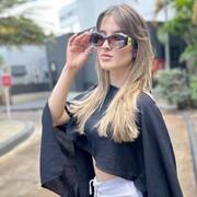 Ana Vickey Victoria (Foto #17)