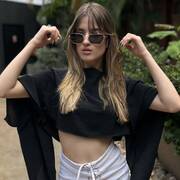 Ana Vickey Victoria (Foto #18)