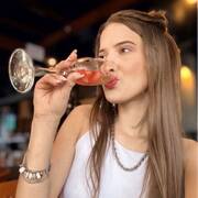 Ana Vickey Victoria (Foto #20)