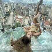 Ana Vickey Victoria (Foto #10)