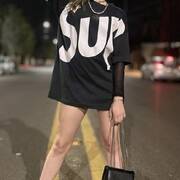 Ana Vickey Victoria (Foto #8)