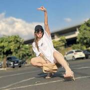 Ana Vickey Victoria (Foto #4)