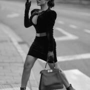 Valora Saint (Foto #19)