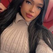 Valora Saint (Foto #22)