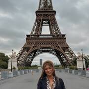 Valora Saint (Foto #24)