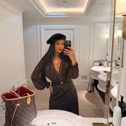 Valora Saint (Foto #26)