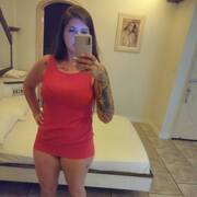 Brésilienne chaude (Foto #16)