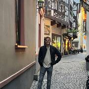 Arjan