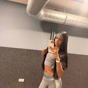 Bruna