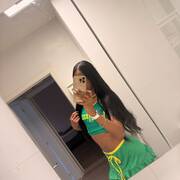 Bruna