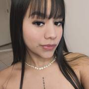 Rousse sexy girlfriend (Foto #12)