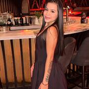 Rousse sexy girlfriend