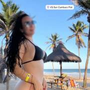 Kaity (Foto #15)