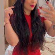Kaity (Foto #24)