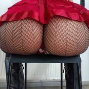 Bruna Cortez MILF47 (Foto #3)