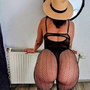 Bruna Cortez MILF47 (Foto #1)