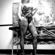 Bruna Cortez MILF47 (Foto #6)