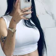 Spaicy Real (Foto #7)