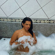 Kessia Brunelly (Foto #21)