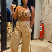 Kessia Brunelly (Foto #19)