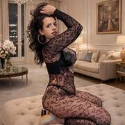 Kessia Brunelly (Foto #19)