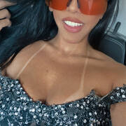 Kessia Brunelly (Foto #3)