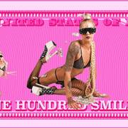 Slutty-Rocket (Foto #6)