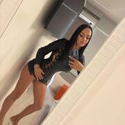 Sofia