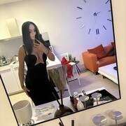 Sofia (Foto #15)