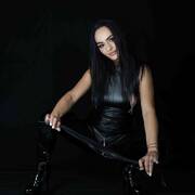 Sofia (Foto #17)