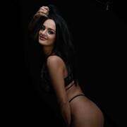 Sofia (Foto #12)