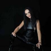 Sofia (Foto #19)