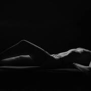 Julie (Foto #20)
