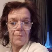 Heet geval (Foto #2)