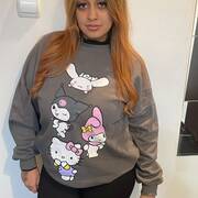 Mara hoffman (Foto #11)