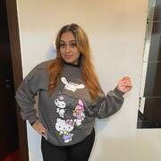 Mara hoffman (Foto #13)