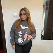 Mara hoffman (Foto #4)