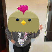 Mara hoffman (Foto #21)