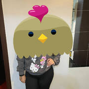 Mara hoffman (Foto #1)