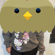 Mara hoffman (Foto #22)